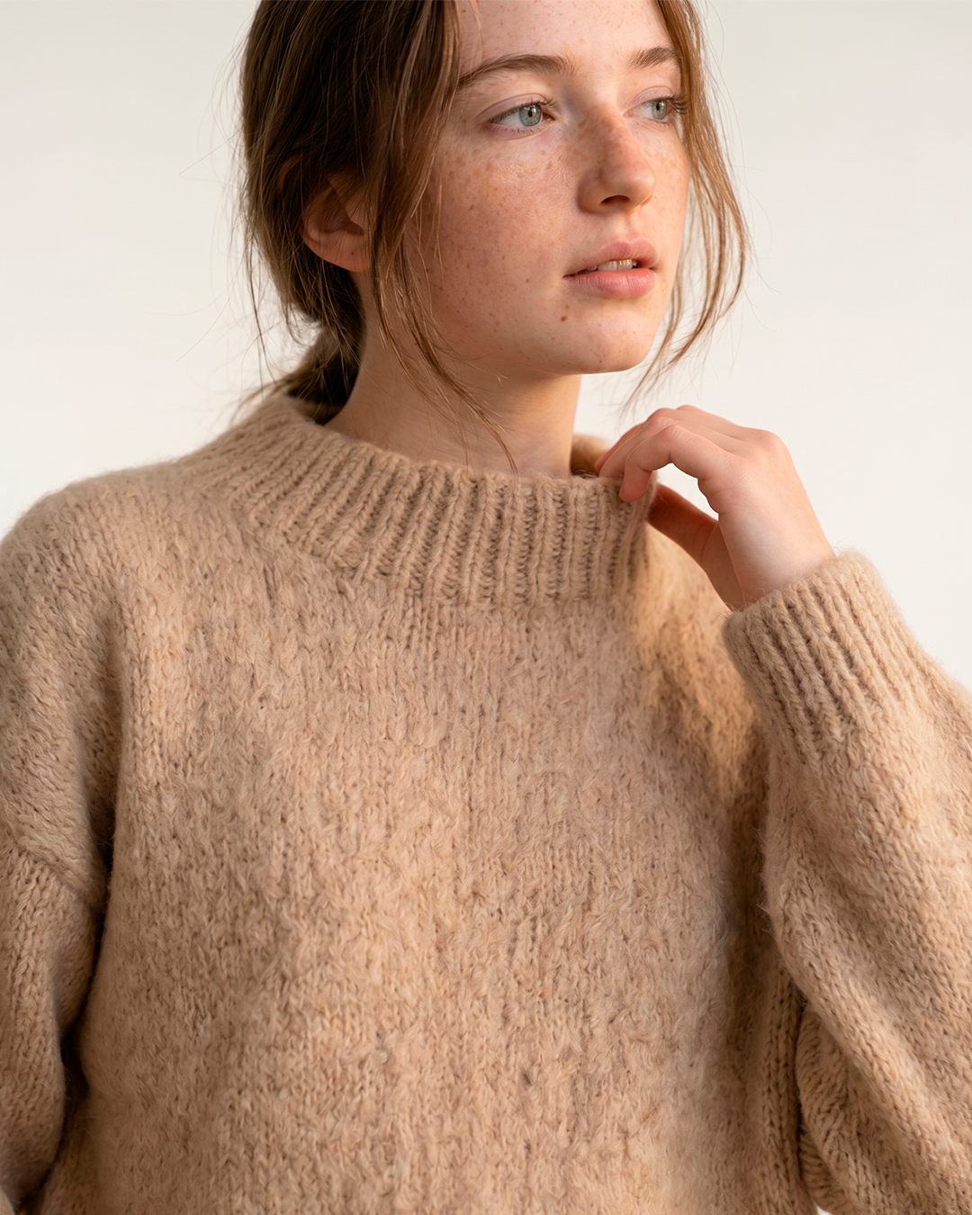 ELIO