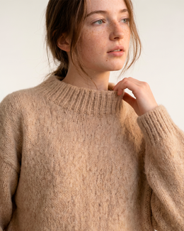ELIO