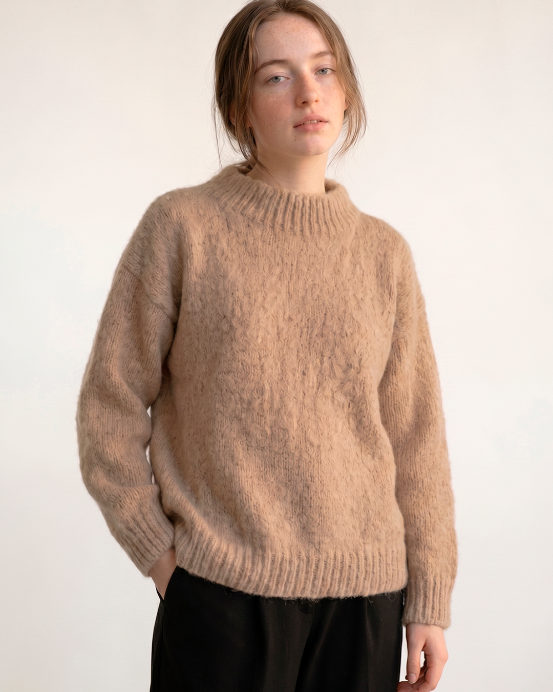 ELIO