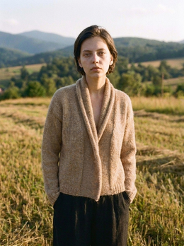MILO